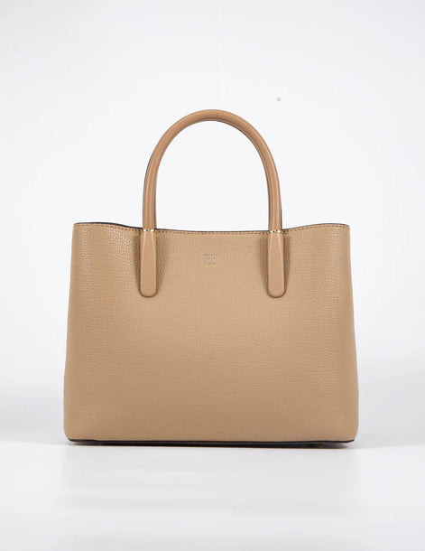 Itti Women Steller Handbag