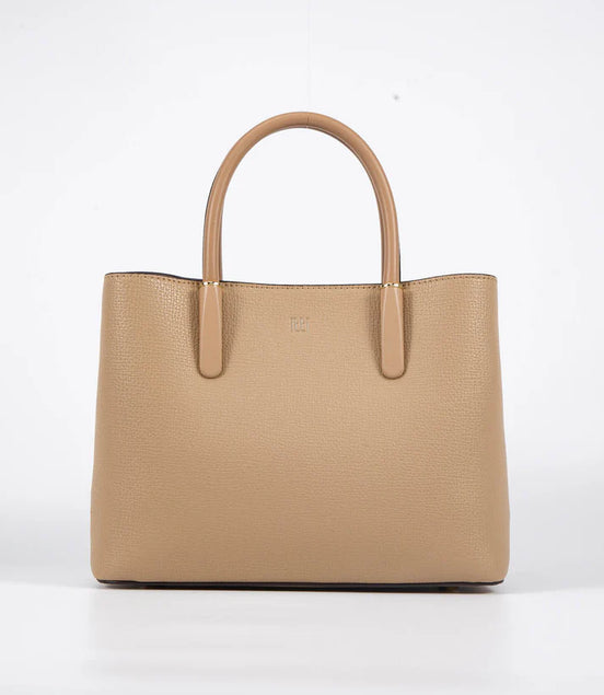 Itti Women Steller Handbag
