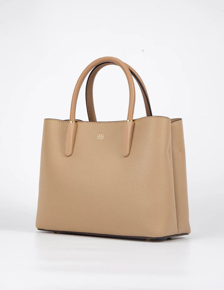 Itti Women Steller Handbag