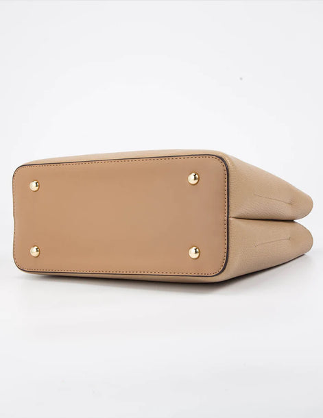 Itti Women Steller Handbag