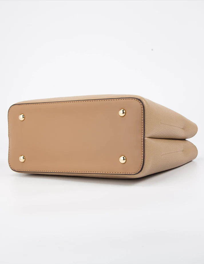 Itti Women Steller Handbag