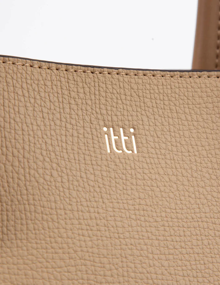 Itti Women Steller Handbag
