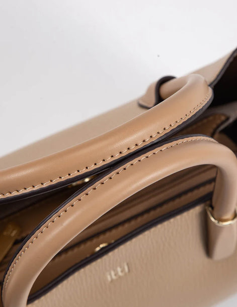 Itti Women Steller Handbag