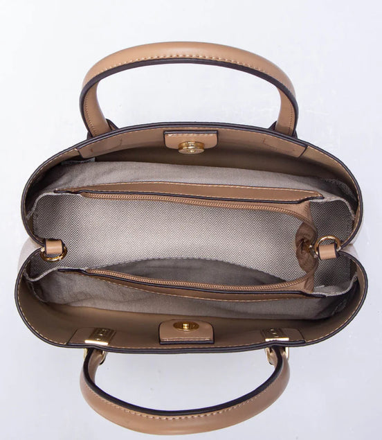 Itti Women Steller Handbag