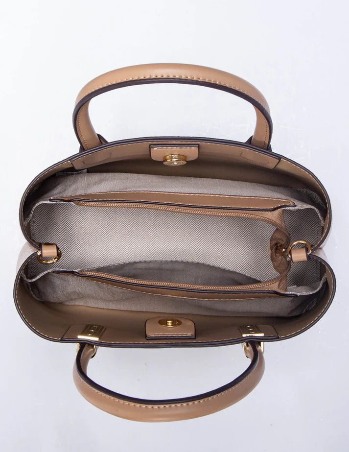 Itti Women Steller Handbag