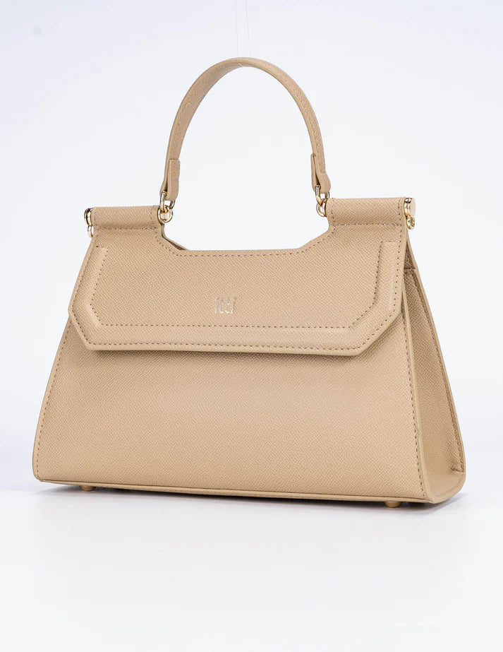 Itti May Women Handbag