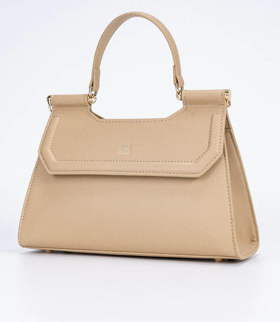 Itti May Women Handbag