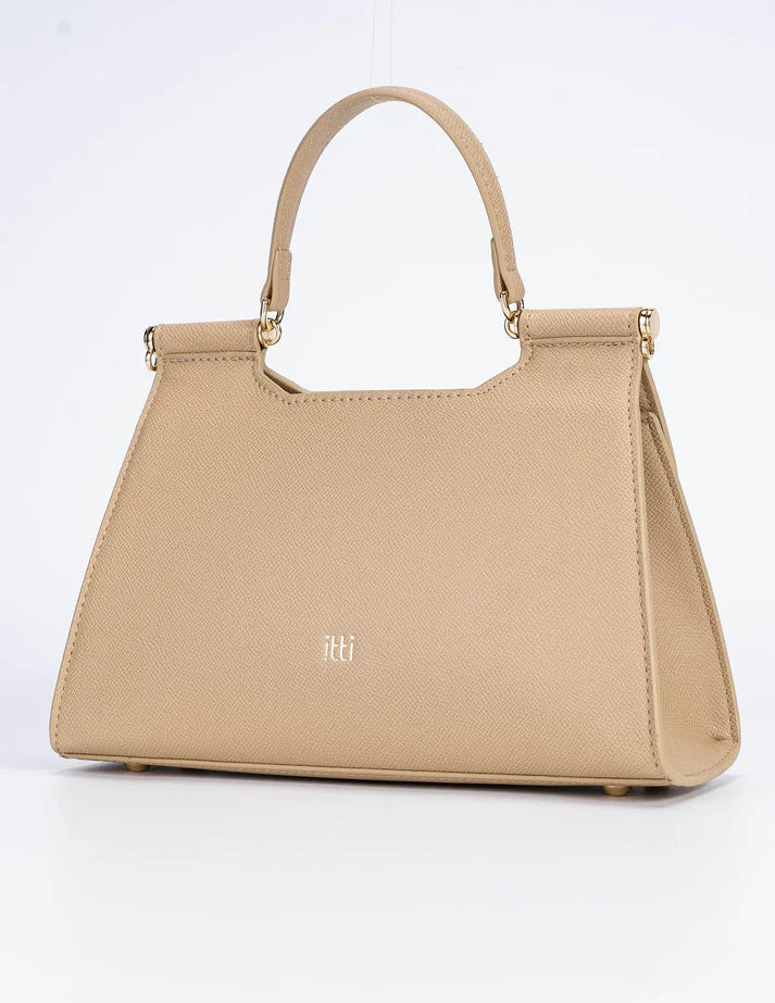 Itti May Women Handbag