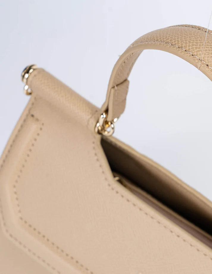 Itti May Women Handbag