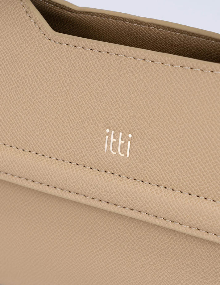 Itti May Women Handbag
