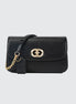 Itti Zoey Sling Bag For Women