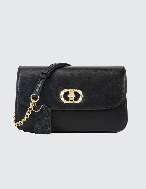 Itti Zoey Sling Bag For Women