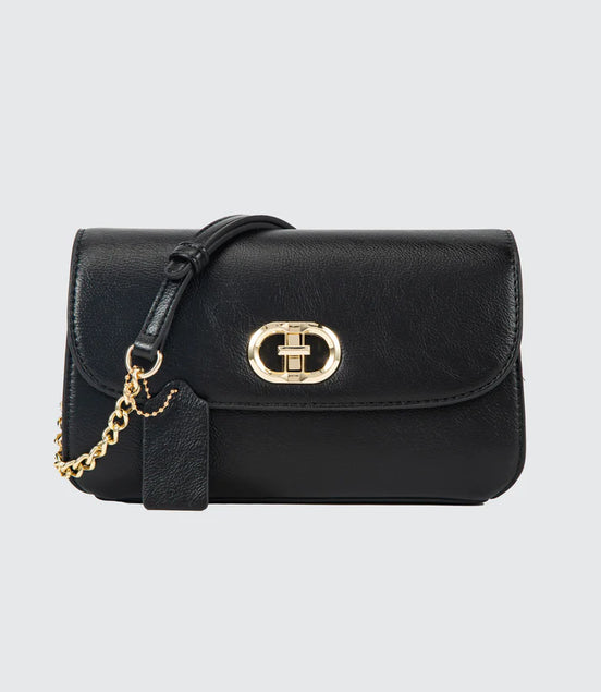 Itti Zoey Sling Bag For Women