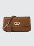Itti Zoey Sling Bag For Women