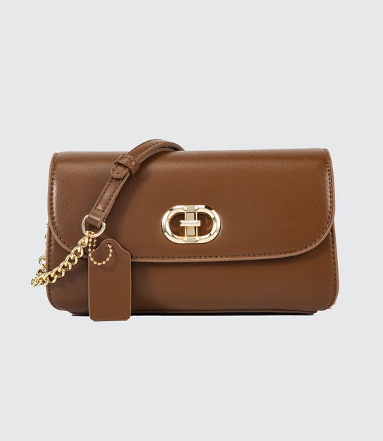 Itti Zoey Sling Bag For Women