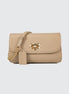 Itti Zoey Sling Bag For Women