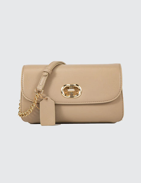 Itti Zoey Sling Bag For Women