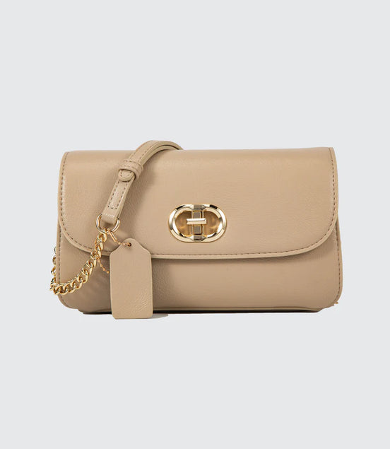 Itti Zoey Sling Bag For Women