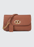 Itti Zoey Sling Bag For Women