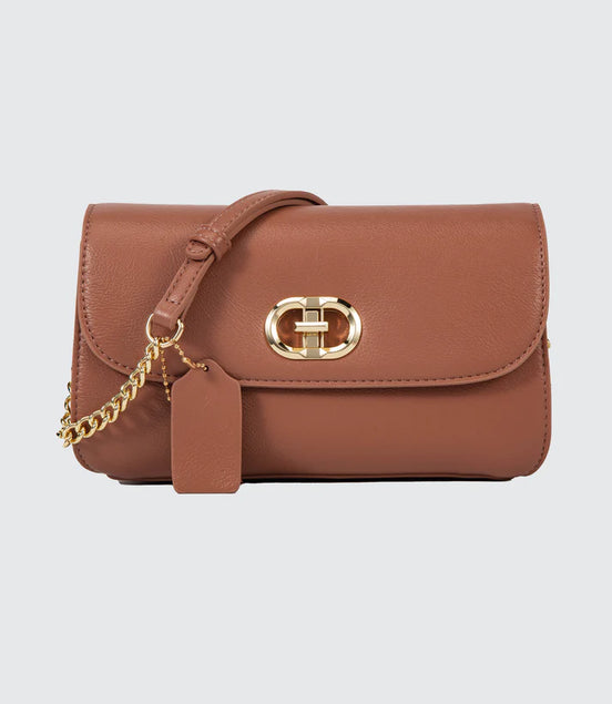 Itti Zoey Sling Bag For Women
