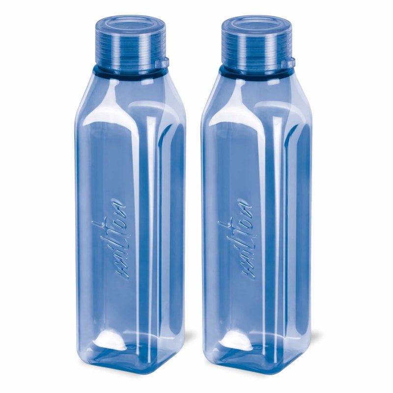 Milton Prime Bottle (Premium Fridge Bottle)