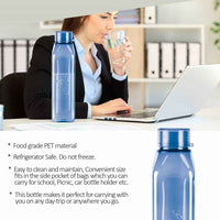 Milton Prime Bottle (Premium Fridge Bottle)