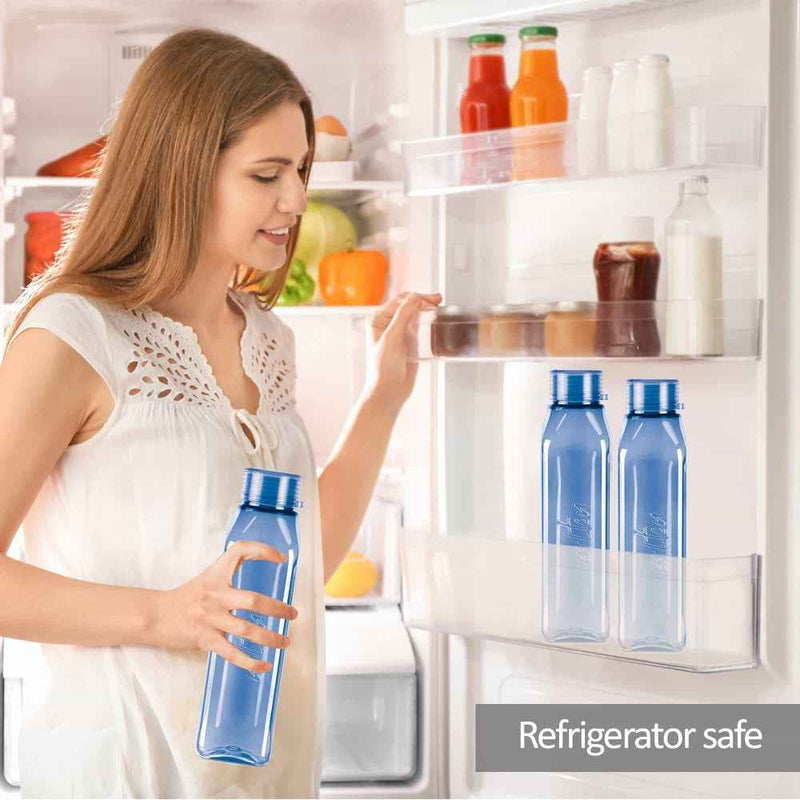 Milton Prime Bottle (Premium Fridge Bottle)