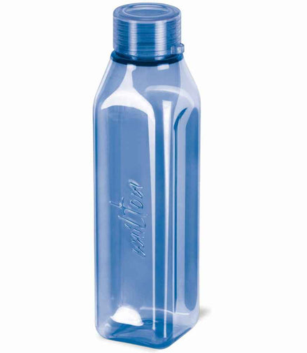 Milton Prime Bottle (Premium Fridge Bottle)