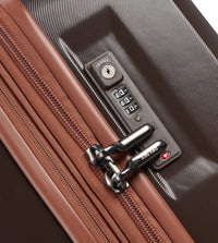 DELSEY PARIS Promenade 2.0 Hard Sided Trolly Suitcase - image 6 of 6 - Luggage