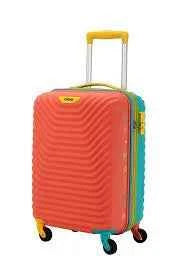AMT SPLASH 55 CORAL 55 CM