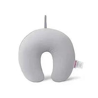 AMT SMART TRAVEL PILLOW CHERRY 26 CM
