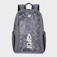 ARCTIC FOX GRIT CASTEL ROCK