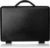 AMT JET BLACK VOYAGER 11 CM