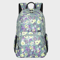 ARCTIC FOX FLORA SEA SPRAY