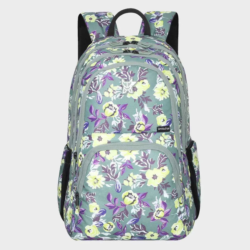 ARCTIC FOX FLORA SEA SPRAY