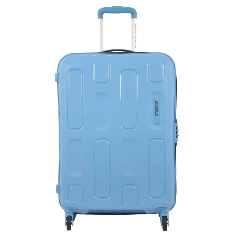 AMT ELLIPSO BREEZE BLUE 68 24