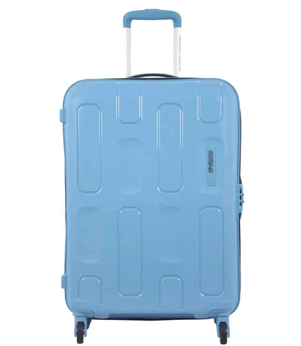 AMT ELLIPSO BREEZE BLUE 68 24