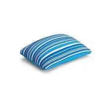 AMT WAY MAGIC PILLOW LIGHT BLUE 27CM