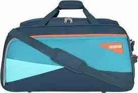 AMT GONZO WDF 62 TEAL 68 CM