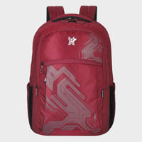 ARCTIC FOX CYBER SMOOTH TAWNY PORT