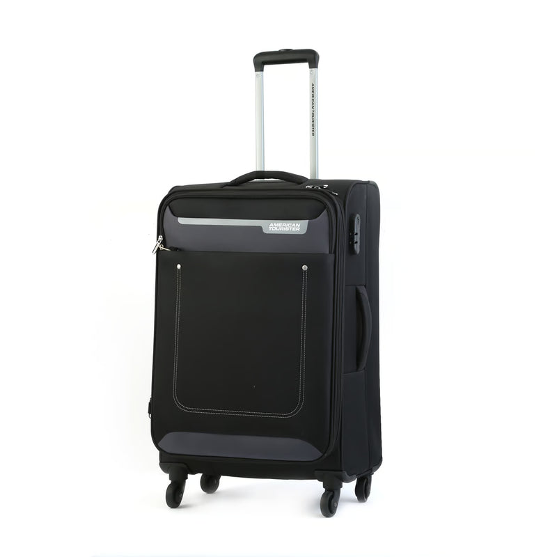 AMT JACKSON 69 BLACK 69 CM