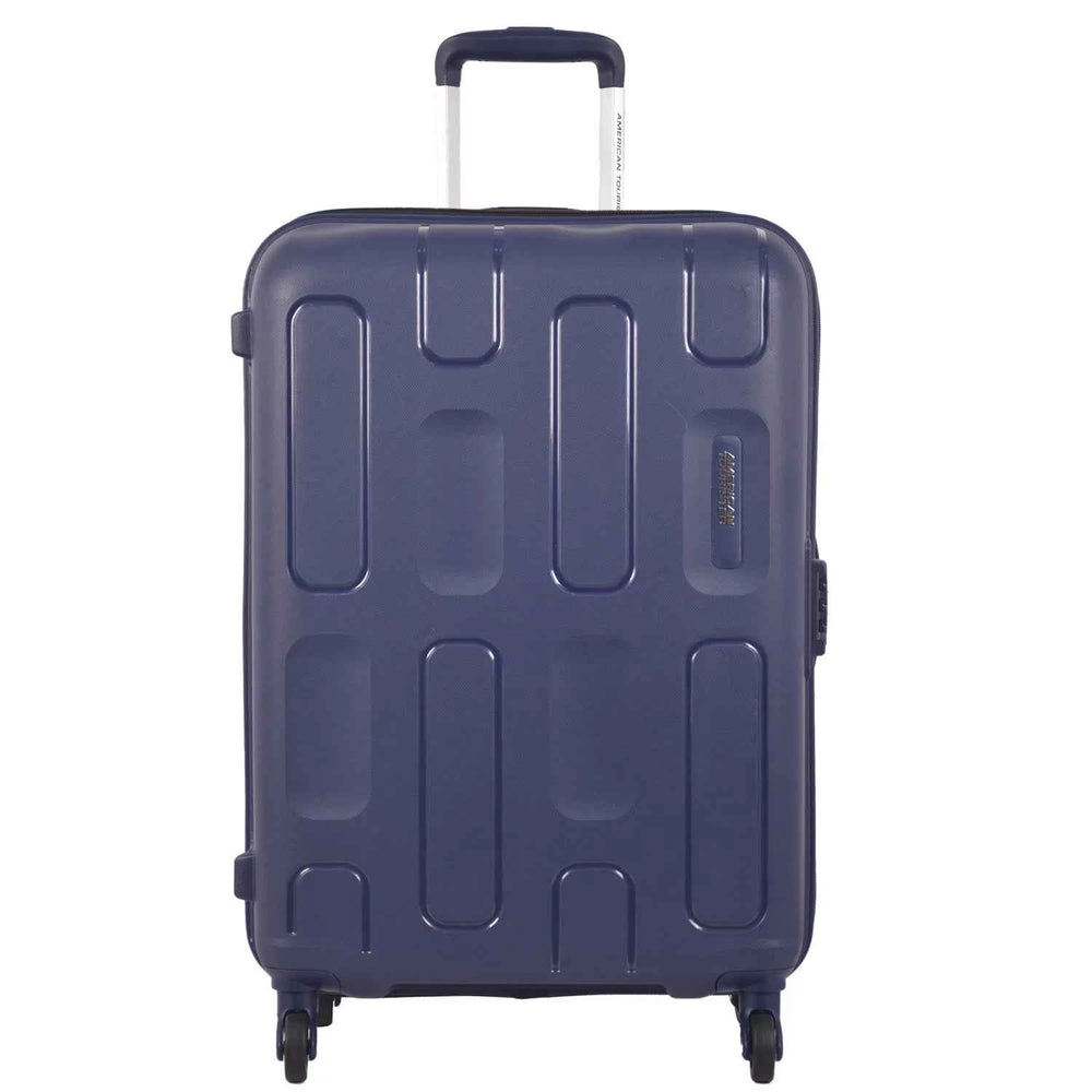 AMT ELLIPSO NAVY 79 28 CM