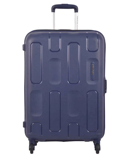 AMT ELLIPSO NAVY 79 28 CM