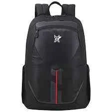 ARCTIC FOX HONOR BLACK