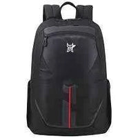 ARCTIC FOX HONOR BLACK
