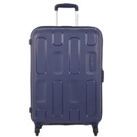 AMT ELLIPSO NAVY 68 24 CM