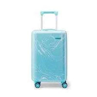 AMT VICENZA 57BLUE TINT 55 CM