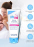 SEBAMED RASH CREAM 100ML