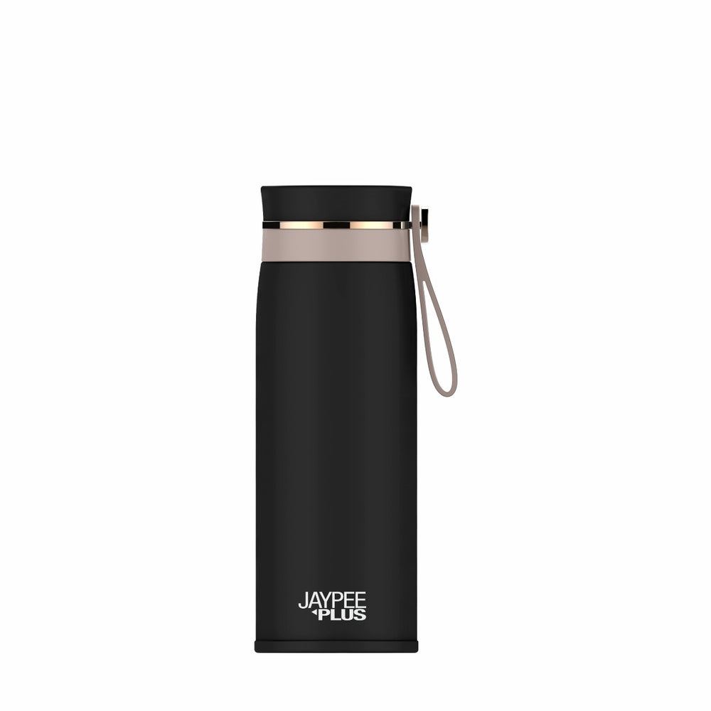 Jaypee Ray Vacuum Insulated Flask 300ml