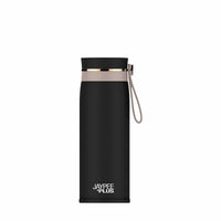 Jaypee Ray Vacuum Insulated Flask 300ml